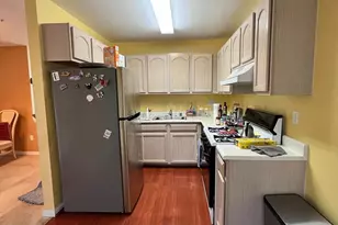 3524 Corn Stream Rd, Randallstown, MD 21133 - Photo 3