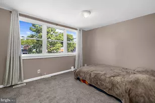319 Bigley Ave, Baltimore, MD 21227 - Photo 11