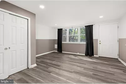 319 Bigley Avenue, Baltimore, MD 21227 - Photo 9