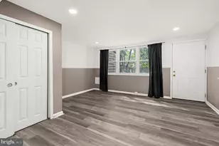 319 Bigley Ave, Baltimore, MD 21227 - Photo 9
