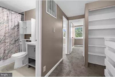 319 Bigley Avenue, Baltimore, MD 21227 - Photo 13