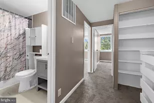 319 Bigley Ave, Baltimore, MD 21227 - Photo 13
