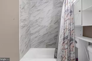 319 Bigley Ave, Baltimore, MD 21227 - Photo 15