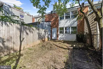 319 Bigley Avenue, Baltimore, MD 21227 - Photo 21