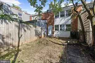 319 Bigley Ave, Baltimore, MD 21227 - Photo 21