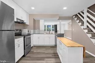 319 Bigley Ave, Baltimore, MD 21227 - Photo 5