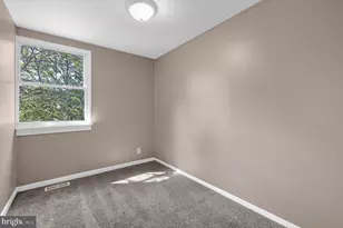 319 Bigley Ave, Baltimore, MD 21227 - Photo 19