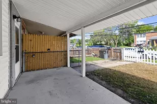319 Bigley Ave, Baltimore, MD 21227 - Photo 3
