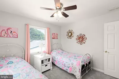 174 E Kingston Park Lane, Middle River, MD 21220 - Photo 29