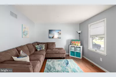 174 E Kingston Park Lane, Middle River, MD 21220 - Photo 15