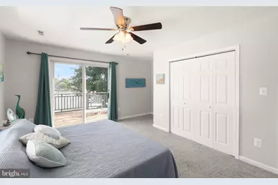 174 E Kingston Park Lane, Middle River, MD 21220 - Photo 19