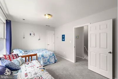 174 E Kingston Park Lane, Middle River, MD 21220 - Photo 23
