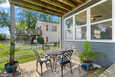 174 E Kingston Park Lane, Middle River, MD 21220 - Photo 41