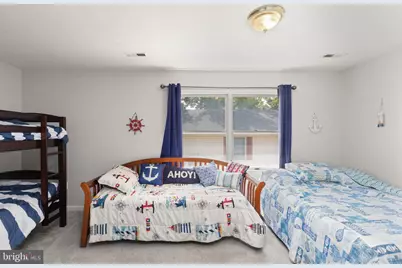 174 E Kingston Park Lane, Middle River, MD 21220 - Photo 21