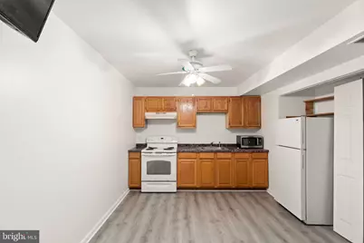 174 E Kingston Park Lane, Middle River, MD 21220 - Photo 33