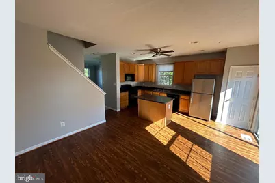 877 Middle River Road, Middle River, MD 21220 - Photo 11