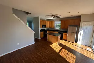 877 Middle River Rd, Middle River, MD 21220 - Photo 11