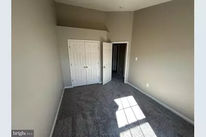 877 Middle River Road, Middle River, MD 21220 - Photo 19