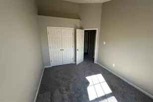 877 Middle River Rd, Middle River, MD 21220 - Photo 19