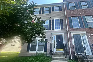877 Middle River Rd, Middle River, MD 21220 - Photo 1