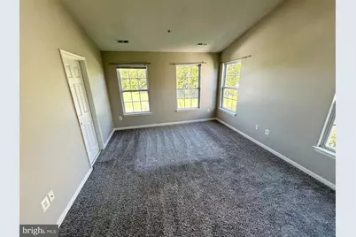 877 Middle River Road, Middle River, MD 21220 - Photo 13