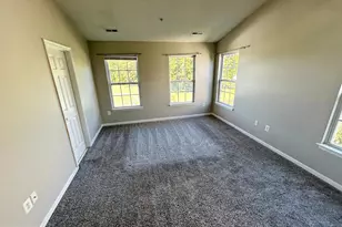 877 Middle River Rd, Middle River, MD 21220 - Photo 13