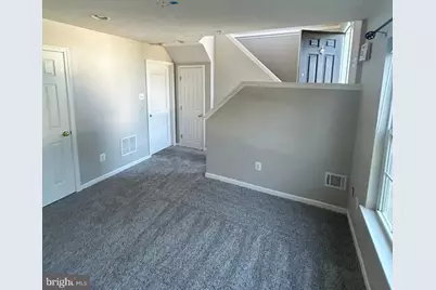 877 Middle River Road, Middle River, MD 21220 - Photo 3