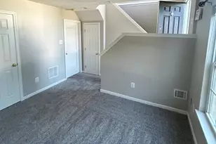 877 Middle River Rd, Middle River, MD 21220 - Photo 3