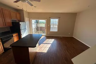 877 Middle River Rd, Middle River, MD 21220 - Photo 9