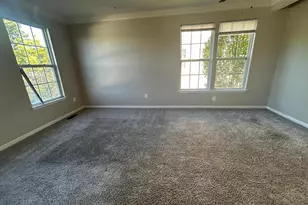877 Middle River Rd, Middle River, MD 21220 - Photo 7