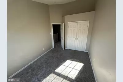 877 Middle River Road, Middle River, MD 21220 - Photo 17