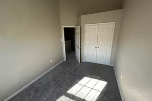877 Middle River Rd, Middle River, MD 21220 - Photo 17
