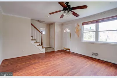 713 Eastshire Drive, Catonsville, MD 21228 - Photo 7