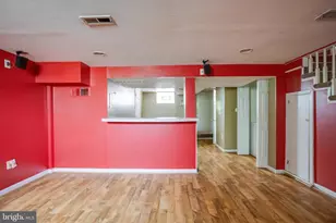713 Eastshire Dr, Catonsville, MD 21228 - Photo 23