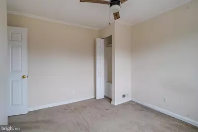 713 Eastshire Drive, Catonsville, MD 21228 - Photo 43