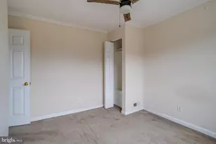 713 Eastshire Dr, Catonsville, MD 21228 - Photo 43