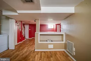 713 Eastshire Dr, Catonsville, MD 21228 - Photo 25