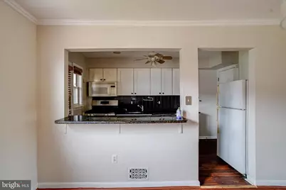 713 Eastshire Drive, Catonsville, MD 21228 - Photo 15