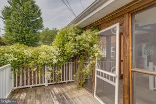 713 Eastshire Dr, Catonsville, MD 21228 - Photo 51