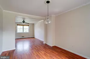 713 Eastshire Dr, Catonsville, MD 21228 - Photo 13