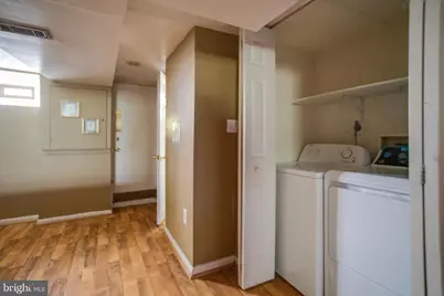 713 Eastshire Drive, Catonsville, MD 21228 - Photo 27