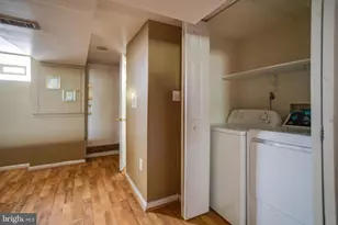 713 Eastshire Dr, Catonsville, MD 21228 - Photo 27