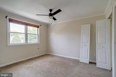 713 Eastshire Drive, Catonsville, MD 21228 - Photo 29