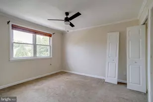 713 Eastshire Dr, Catonsville, MD 21228 - Photo 29