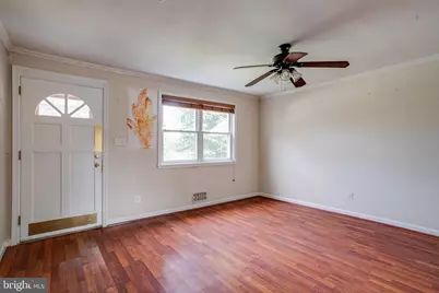 713 Eastshire Drive, Catonsville, MD 21228 - Photo 5