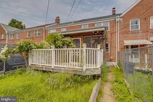 713 Eastshire Dr, Catonsville, MD 21228 - Photo 53