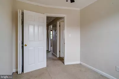 713 Eastshire Drive, Catonsville, MD 21228 - Photo 39