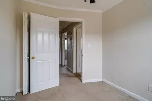 713 Eastshire Dr, Catonsville, MD 21228 - Photo 39