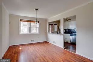 713 Eastshire Dr, Catonsville, MD 21228 - Photo 11