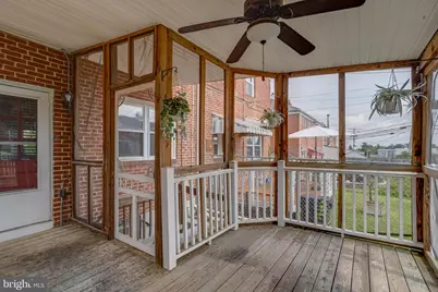 713 Eastshire Drive, Catonsville, MD 21228 - Photo 49